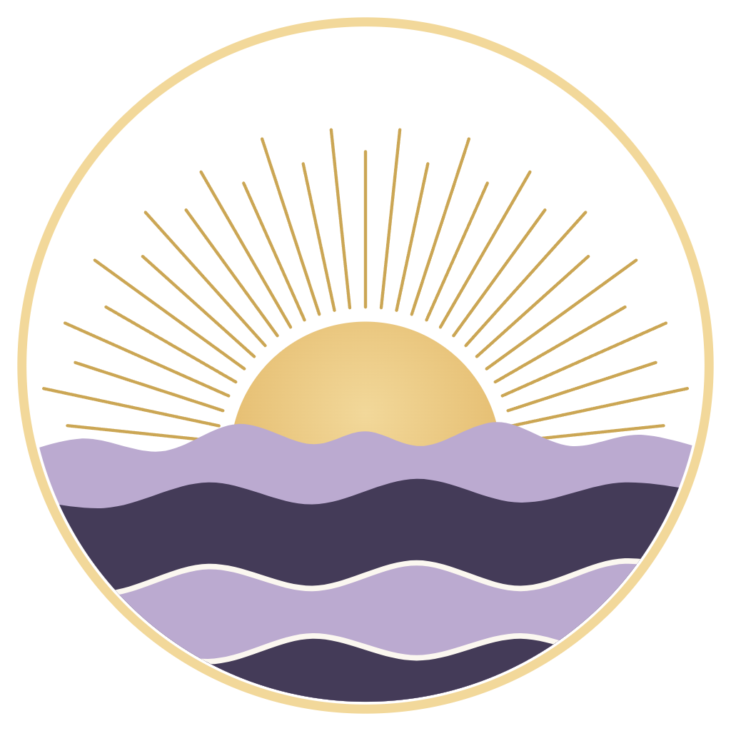Christina Spinler Counseling logo